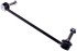 SL35001 by DORMAN - Stabilizer Bar Link Kit