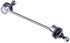 SL35035 by DORMAN - Stabilizer Bar Link Kit