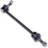 SL35025 by DORMAN - Stabilizer Bar Link Kit