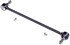 SL35045 by DORMAN - Stabilizer Bar Link Kit