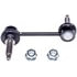 Dorman SL35505 Suspension Stabilizer Bar Link Kit Stabilizer Bar Link Kit