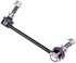 SL35533 by DORMAN - Stabilizer Bar Link Kit