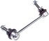 SL35534 by DORMAN - Stabilizer Bar Link Kit