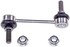 SL35535 by DORMAN - Stabilizer Bar Link Kit