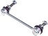 SL35543 by DORMAN - Stabilizer Bar Link Kit