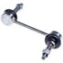 Dorman SL35545 Suspension Stabilizer Bar Link Kit Stabilizer Bar Link Kit
