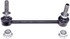 SL35544 by DORMAN - Stabilizer Bar Link Kit