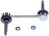 SL35545 by DORMAN - Stabilizer Bar Link Kit