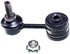 SL36535 by DORMAN - Stabilizer Bar Link Kit