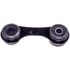 Dorman SL37005 Suspension Stabilizer Bar Link Kit Stabilizer Bar Link Kit