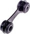 Dorman SL37005 Suspension Stabilizer Bar Link Kit Stabilizer Bar Link Kit