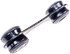 SL37005XL by DORMAN - Stabilizer Bar Link Kit