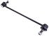 SL37015 by DORMAN - Stabilizer Bar Link Kit