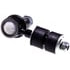 Dorman SL37035 Suspension Stabilizer Bar Link Kit Stabilizer Bar Link Kit