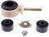 Dorman SL37025 Suspension Stabilizer Bar Link Kit Stabilizer Bar Link Kit