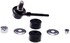 SL37035 by DORMAN - Stabilizer Bar Link Kit