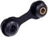 SL37045 by DORMAN - Stabilizer Bar Link Kit