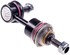 SL39005 by DORMAN - Stabilizer Bar Link Kit