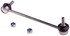 SL39065 by DORMAN - Stabilizer Bar Link Kit