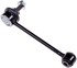 SL39505 by DORMAN - Stabilizer Bar Link Kit