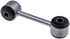 SL43005XL by DORMAN - Stabilizer Bar Link Kit