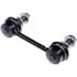 SL59065 by DORMAN - Stabilizer Bar Link Kit