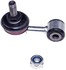 SL43015 by DORMAN - Stabilizer Bar Link Kit