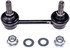 SL59065 by DORMAN - Stabilizer Bar Link Kit