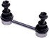 SL59065XL by DORMAN - Stabilizer Bar Link Kit