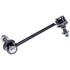 Dorman SL59081 Suspension Stabilizer Bar Link Kit Stabilizer Bar Link Kit