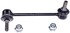 SL59081 by DORMAN - Stabilizer Bar Link Kit