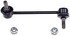 SL59082 by DORMAN - Stabilizer Bar Link Kit