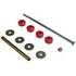 Dorman SK3124 Suspension Stabilizer Bar Link Kit Stabilizer Bar Link Kit