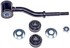 SK3173 by DORMAN - Stabilizer Bar Link Kit