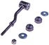 SK3174 by DORMAN - Stabilizer Bar Link Kit