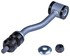 SK3174XL by DORMAN - Stabilizer Bar Link Kit