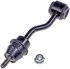 SK3196 by DORMAN - Stabilizer Bar Link Kit