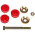 Dorman SK5315 Suspension Stabilizer Bar Link Kit Stabilizer Bar Link Kit