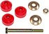 SK5315 by DORMAN - Stabilizer Bar Link Kit