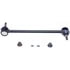 SK5319 by DORMAN - Stabilizer Bar Link Kit