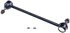 SK5319 by DORMAN - Stabilizer Bar Link Kit