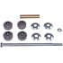 SK6262 by DORMAN - Stabilizer Bar Link Kit