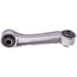 Dorman SK6599 Suspension Stabilizer Bar Link Kit Stabilizer Bar Link Kit