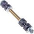 SK6262 by DORMAN - Stabilizer Bar Link Kit