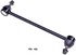 SK6602 by DORMAN - Stabilizer Bar Link Kit