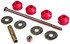 SK6630 by DORMAN - Stabilizer Bar Link Kit