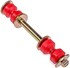 SK6629 by DORMAN - Stabilizer Bar Link Kit