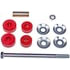 Dorman SK6690 Suspension Stabilizer Bar Link Kit Stabilizer Bar Link Kit