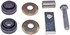 SK7087 by DORMAN - Stabilizer Bar Link Kit