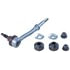 SK7274XL by DORMAN - Stabilizer Bar Link Kit